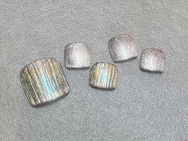 フット定額10000円