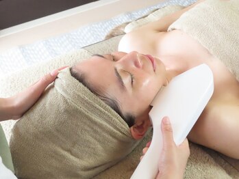 ナナトハチ(7108)/