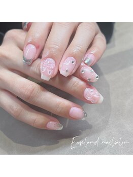 イーズィランド(Ease land)/