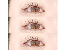 クイックアイラッシュ 池袋店(Quick eyelash)/まつげパーマ