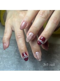 ◆ 10月マンスリー定額 ◆