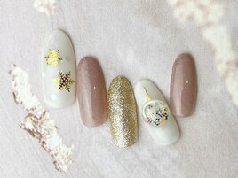 【オフ無料・ケア込】定額4500円