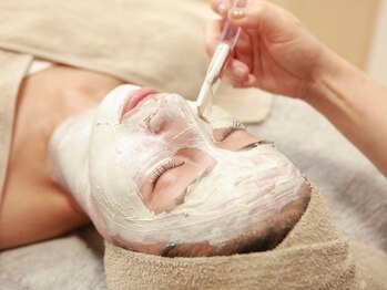 オルラプレ('olulapule)/Step6 肌別マスク