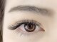 ルアナ(Luana)の写真/【ボリュームラッシュ300本¥6100～】目元にボリュームが欲しい方,エアリーな仕上がりを目指す方におすすめ!