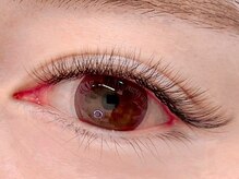 キューアイラッシュ(Q-Eyelash)