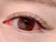 キューアイラッシュ(Q-Eyelash)の写真/自まつ毛が短い、少ない、量が少ない、等のお悩みに。一人一人の目の形や生え方に合わせて丁寧に施術♪