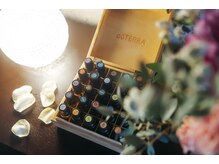 リコッコ(rekokko)/婦人科向け整体＆アロマ