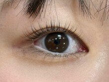 シピー(chipie by anon)/ATSUKO◆まつ毛パーマ