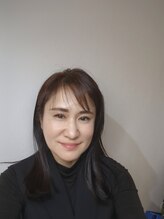 ヴィーナスコート(VENUSCOAT)&nbsp;白井 綾乃