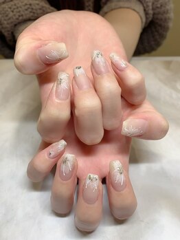 リッチオ(Riccio)/定額サンプルコース