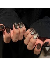 エイティスト(8ist)/マグネット[新宿/新宿駅]