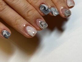 ミユオリジナル[新宿/新宿三丁目