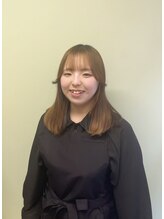 ロアブロウ 高知(LOA-brow) ももか 