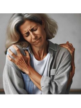 eあたま/肩こりや首こりでお悩みの方