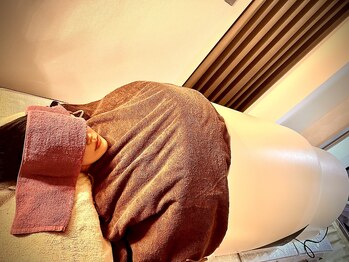 アノン 悠空間(anon)/