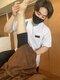 アンジュ バイ イリゼ 直方店(Ange)の写真/【全身の状態を見て判断する骨盤矯正】全身の筋肉をしっかりほぐして根本改善！お得なセットクーポン多数◎