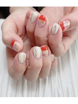 お持ち込みデザイン