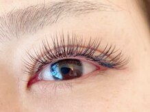 メメサロン 梅田店(meme salon)/ LEDマツエク/フラットラッシュ