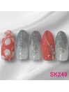蒲田店限定-SK249
