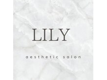 リリー(LILY)