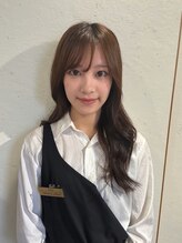 リノユー(Lino U) sawa