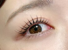 ティンク港南台 アイラッシュアンドネイル (Tink eyelash&nail)