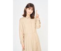 アオイプラス(碧 Plus)