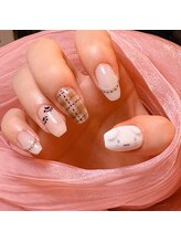 マハル(MAHAL)/定額B