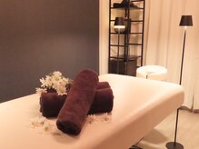 セレニテ(Serenite)