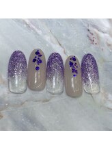 キャンアイドレッシー 取手店/