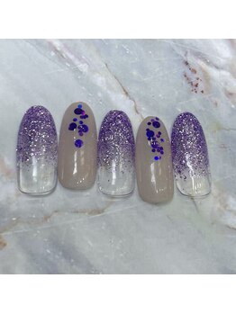 キャンアイドレッシー 取手店/