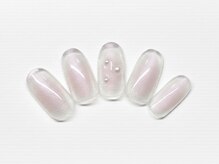 ティーエヌ 熊本TSUTAYAさくらの森店/【清田担当】こだわりデザイン