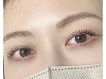 まつ毛エクステ・まつ毛パーマ・眉毛専門店　MellowMew【メロウミュー】和光市/まつげパーマ♪80種類