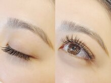 コキーユ(Coquille)/Wフラット＆バインド８０束