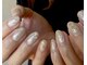 シル ネイル 江坂(Cil nail)の写真