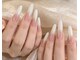 JMネイルスタジオ 千葉中央店(JM Nail studio)の写真