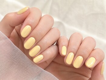 ギミック(Gimick)の写真/ご新規様限定【オフ込み】ワンカラーが特別価格キャンペーン中!