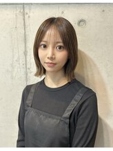 リフティ 魚町店(Lifty)&nbsp;mao 