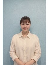 シーンスタジオ 町田店(SSIN STUDIO) Matsufuji