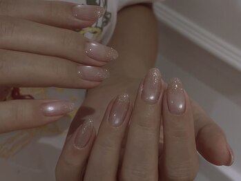 ゆず/