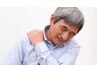 【人気No.2】2回目以降の方はこちら！　全身整体＋骨盤矯正＋鍼灸　