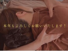 康福堂