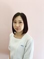 ポーラ AQUALIE店(POLA) 松永 路代