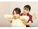 薬園台駅東口整体院の写真/【国家資格保有者のプロが施術】未来の身体を考えた施術◎全身のバランスを整え身体の辛さを改善に導く!