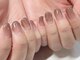 Nailsalon chouchouetteの写真