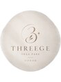 YOSAPARK　THREEGE　ひびきの店　【よもぎ蒸し・温活・痩身・ダイエット・美肌】/YOSA PARK THREEGE ひびきの店　温活×痩身