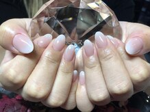 ブリリアン(Brillant)/