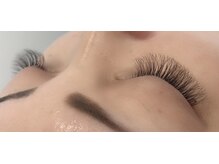 シルフ 松原店(Sylph)/