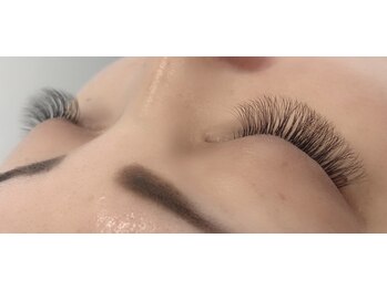 シルフ 松原店(Sylph)/