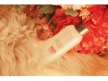 ハナ 千葉店(Hana by Greenlife)/【エクステ専用クレンジング】